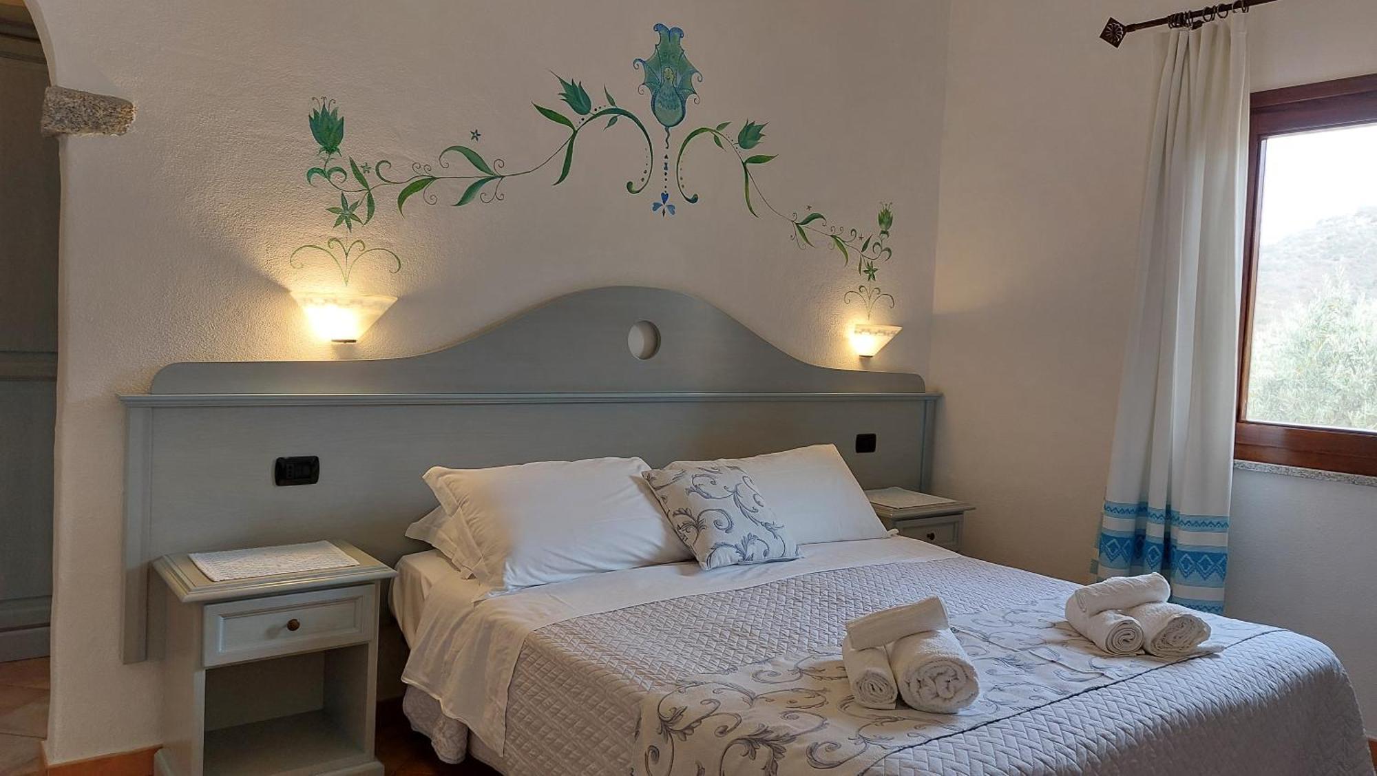 Hotel Кардеду Екстериор снимка