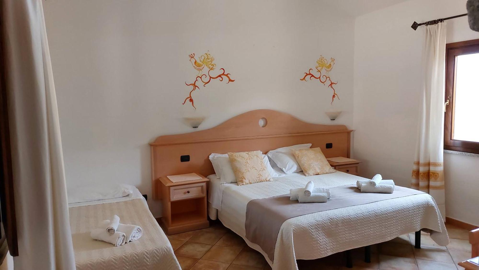 Hotel Кардеду Екстериор снимка