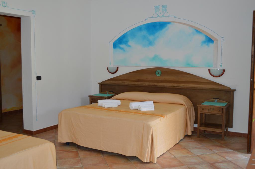 Hotel Кардеду Екстериор снимка
