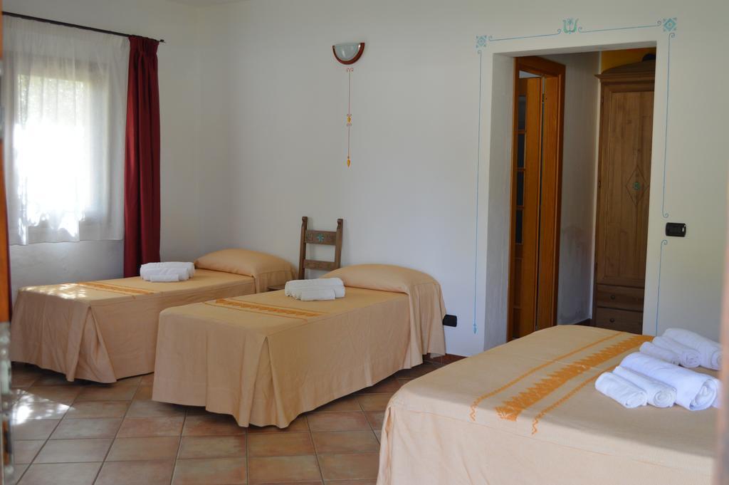 Hotel Кардеду Екстериор снимка