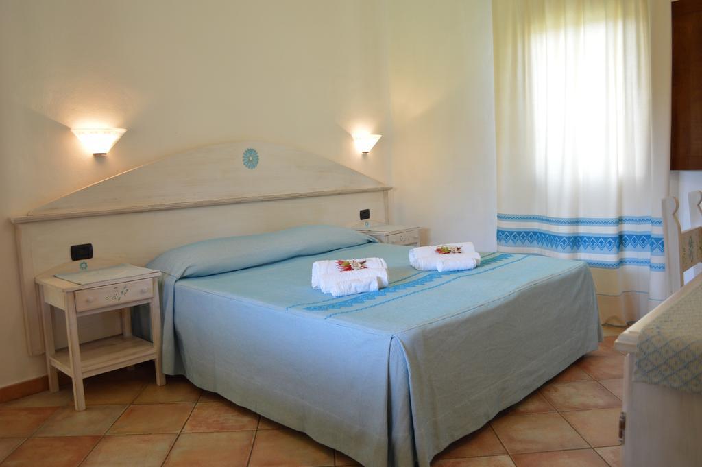 Hotel Кардеду Екстериор снимка