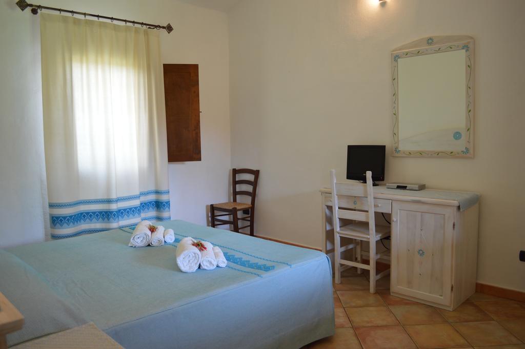 Hotel Кардеду Екстериор снимка