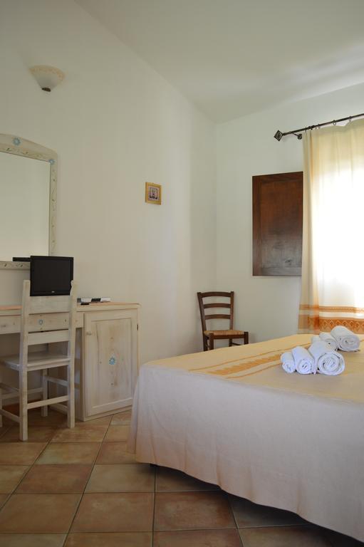 Hotel Кардеду Екстериор снимка