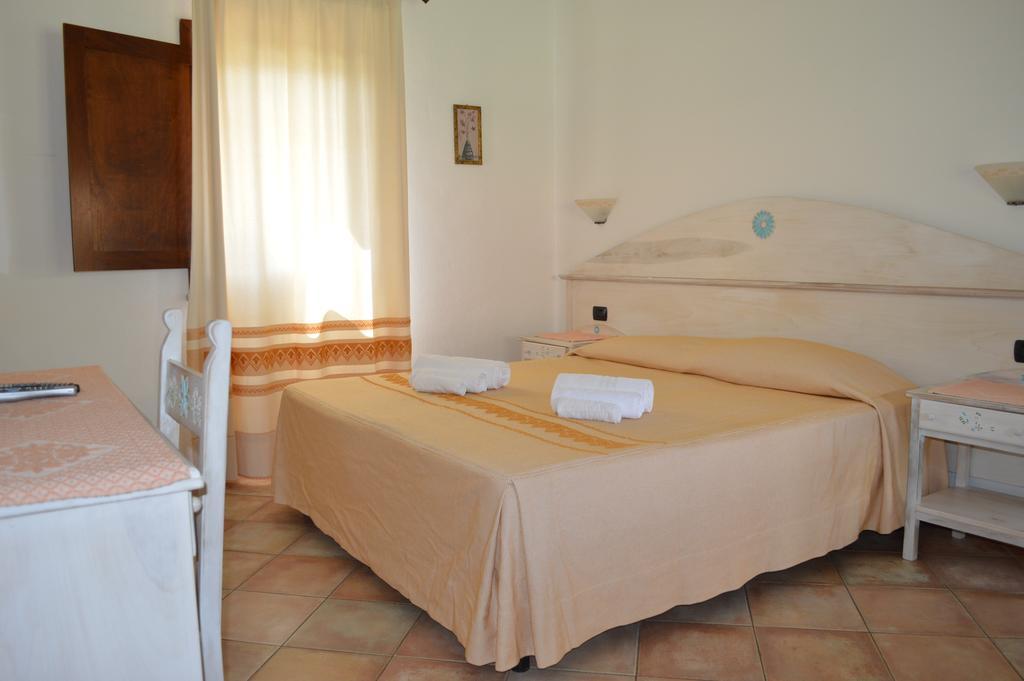 Hotel Кардеду Екстериор снимка