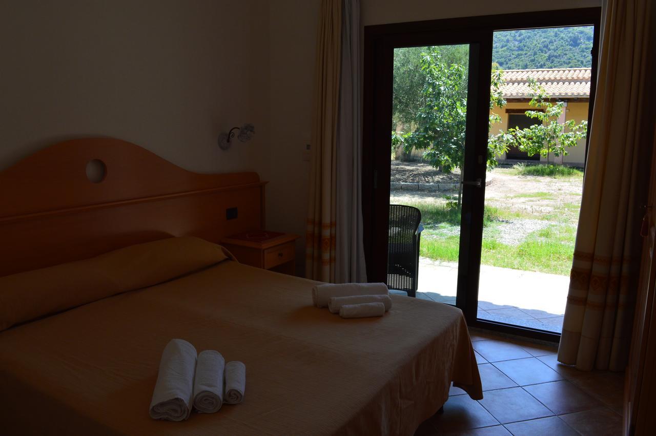 Hotel Кардеду Екстериор снимка